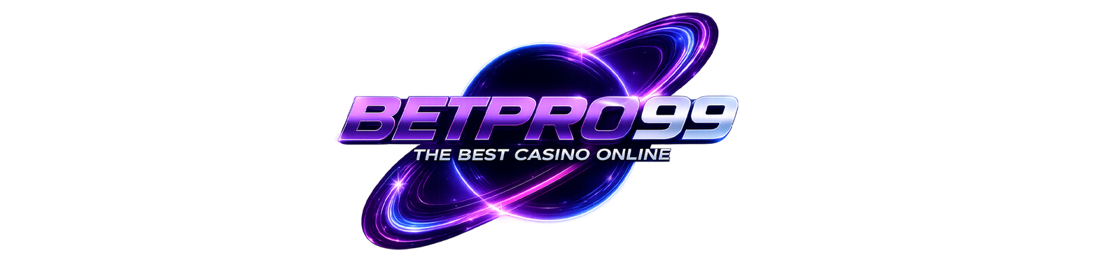 betpro99